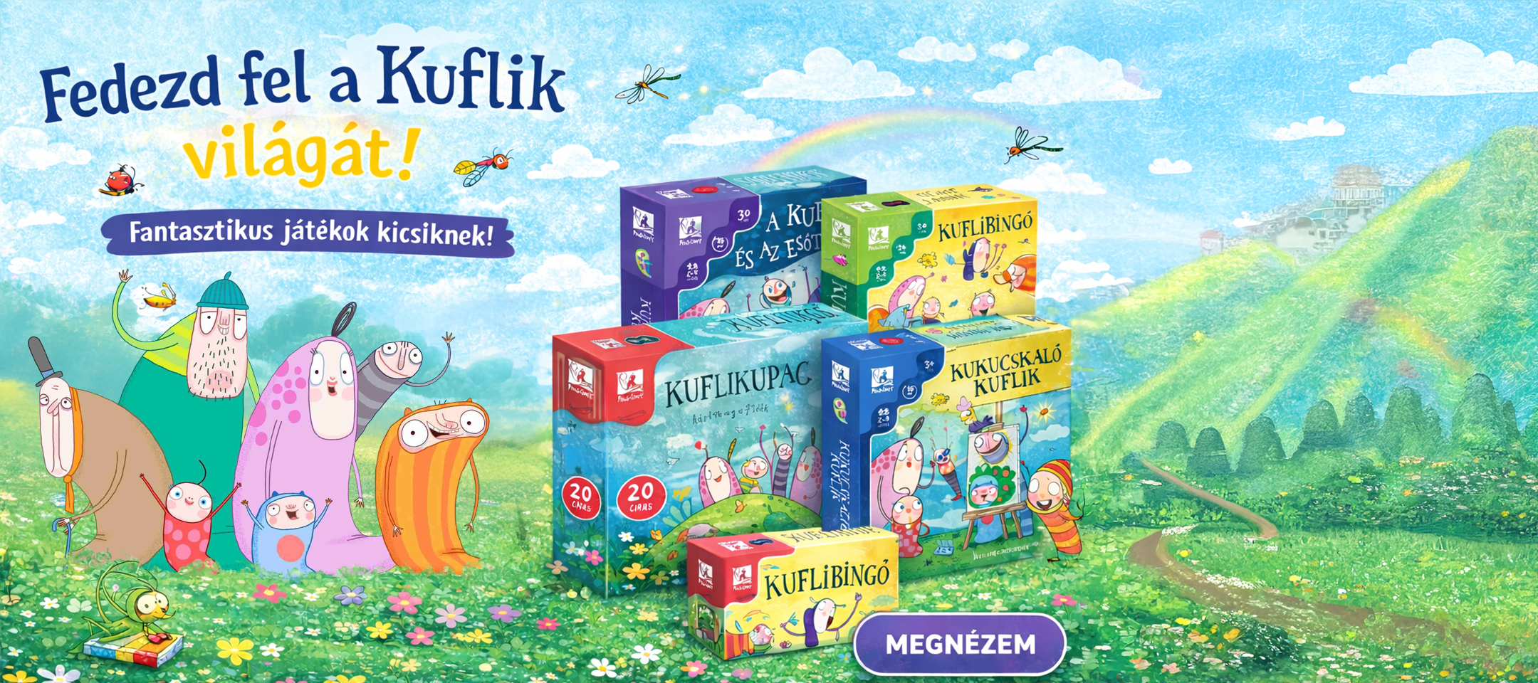 ivyforkids.hu