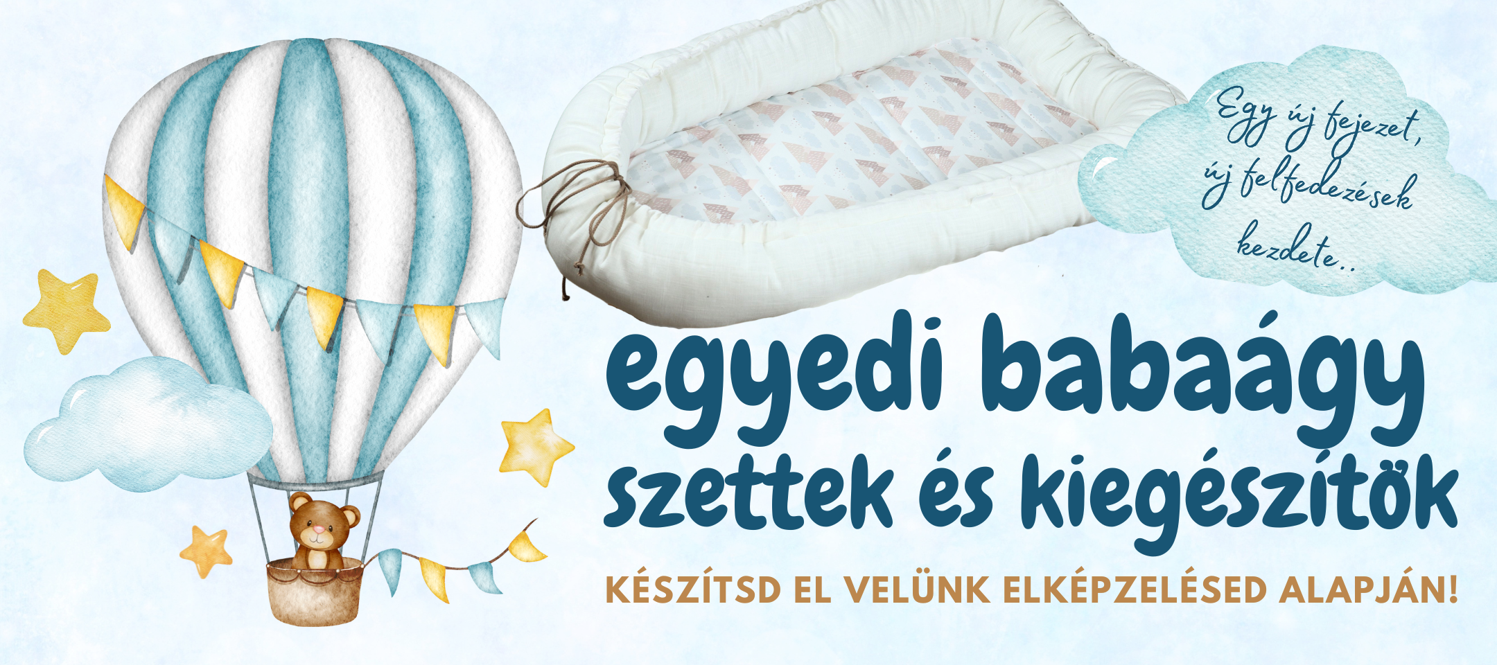 ivyforkids.hu
