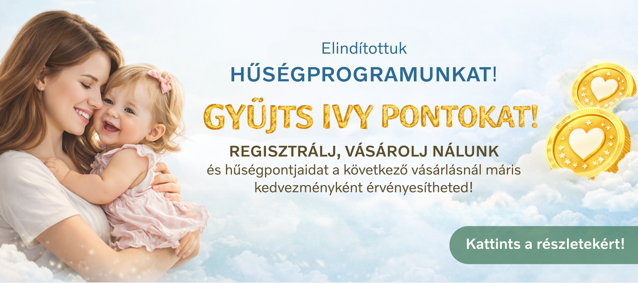 ivyforkids.hu