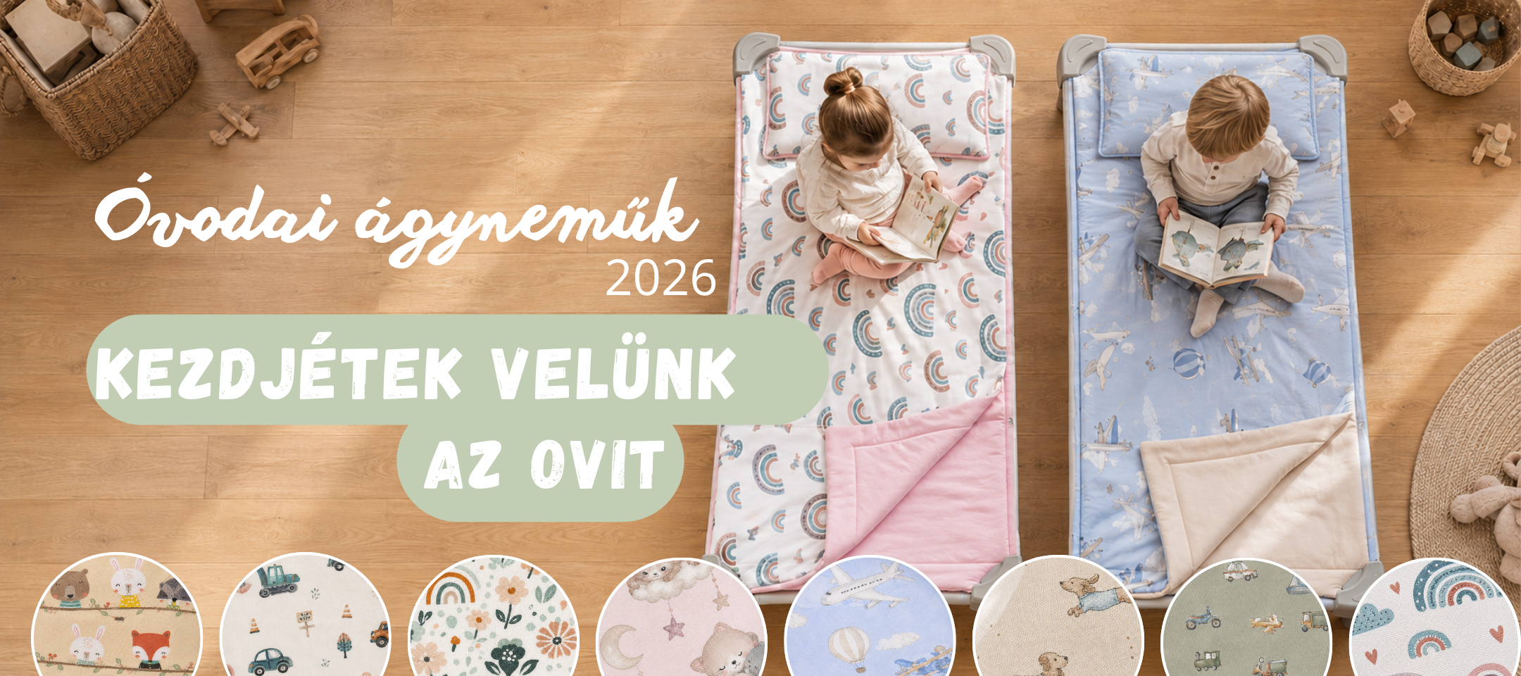 ivyforkids.hu