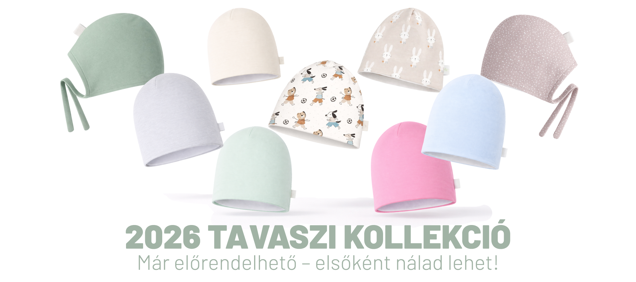 ivyforkids.hu