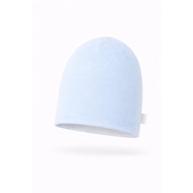 Tavaszi Sapka 2026 - Égkék
