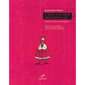 A nagy kanizsár összeesküvés