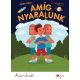 Amíg nyaralunk - Most én olvasok! 3.