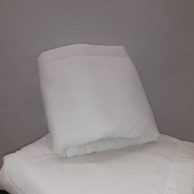 Paplan és párna - belső - 90x140 cm