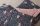 Óvodai takaró párnával - Prémium - Alvó róka - 90x140 cm