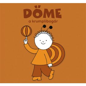Döme, a krumplibogár