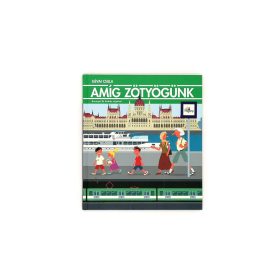 Amíg zötyögünk