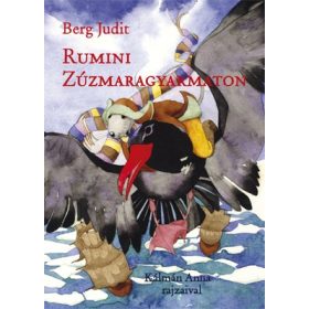 Rumini Zúzmaragyarmaton