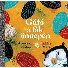 Gúfó a fák ünnepén