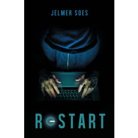 Restart