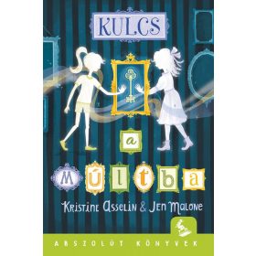 Kulcs a múltba