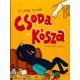 Csoda ​és Kósza