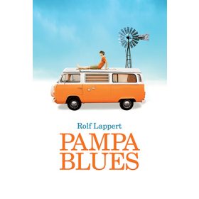 Pampa Blues