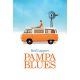 Pampa Blues