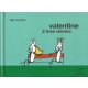 Valentine - 2 love stories