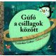 Gúfó a csillagok között