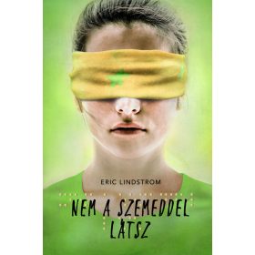 Nem a szemeddel látsz