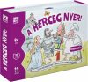 A herceg nyer