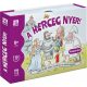 A herceg nyer