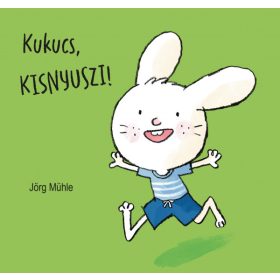 Kukucs, kisnyuszi