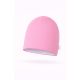 Tavaszi Sapka 2026- Pink 