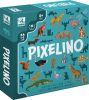 Pixelino 