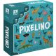 Pixelino 