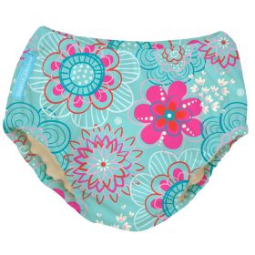   Charlie Banana - Úszópelenka és leszoktató pelenka- Floriana