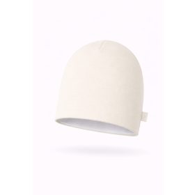 Tavaszi Sapka 2026 - Bézs