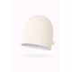 Tavaszi Sapka 2026 - Bézs