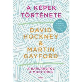 A képek története