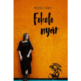 Fekete nyár