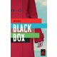 Black Box