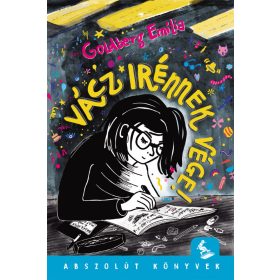 Vácz Irénnek vége!