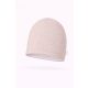 Tavaszi Sapka 2026 - Rose