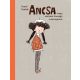 Ancsa