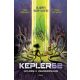 Kepler62 - A visszaszámlálás