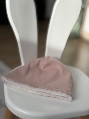 Téli sapka 2024 ősz-tél