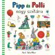 Pipp és Polli - Pipp és Polli nagy szótára