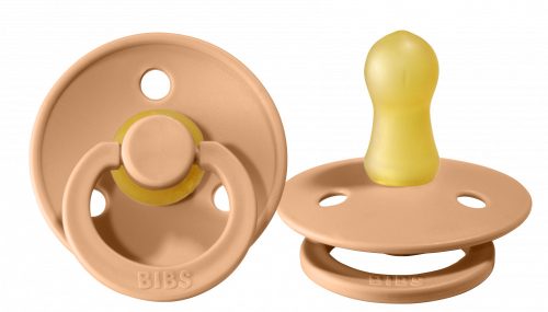 BIBS colour - Barack