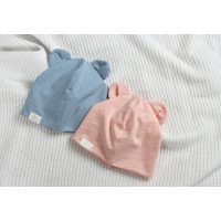 Sapka és sál kínálat