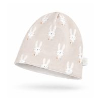 Átmeneti sapka - sál