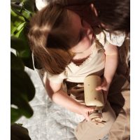 Filibabba nyári kollekció