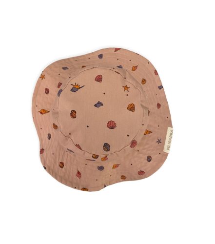 Filibabba Napkalap - Collection of Memories