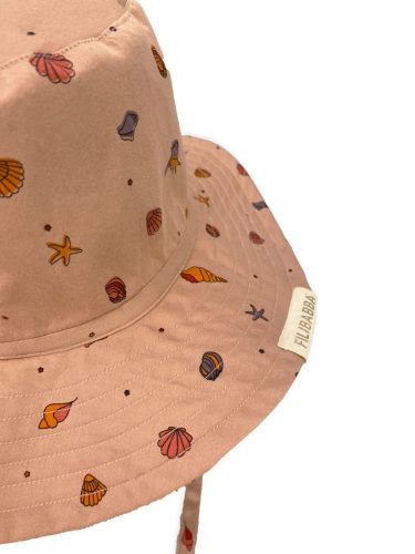 Filibabba Napkalap - Collection of Memories