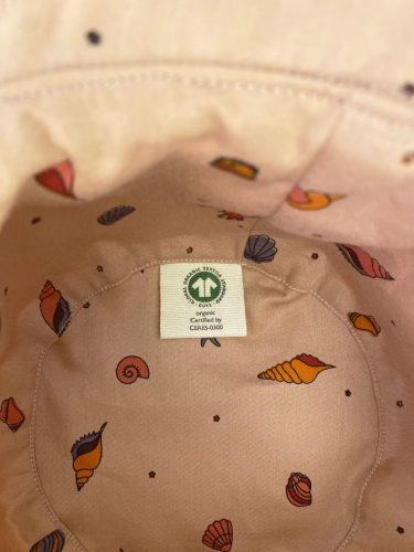 Filibabba Napkalap - Collection of Memories