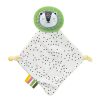 Taf Toys újszülött fejlesztő és játékkészlet Hello Baby Newborn kit