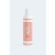 Dora Natura Gránátalma tusfürdő-200ml