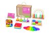 Moni Tooky montessori oktató box 25-36hónapos korú tk754